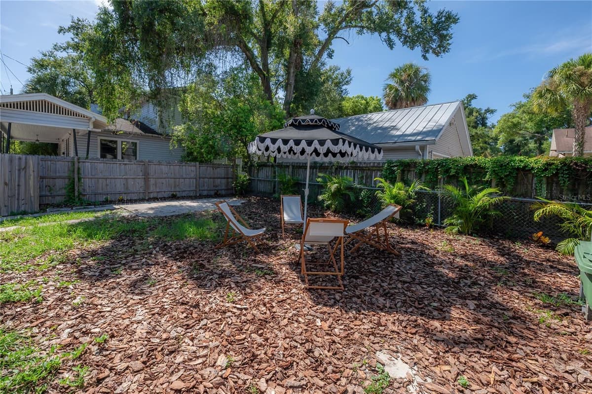 2831 MORGAN STREET — photo 36 of 41