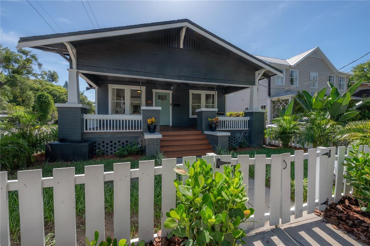 2831 MORGAN STREET — photo 2 of 41