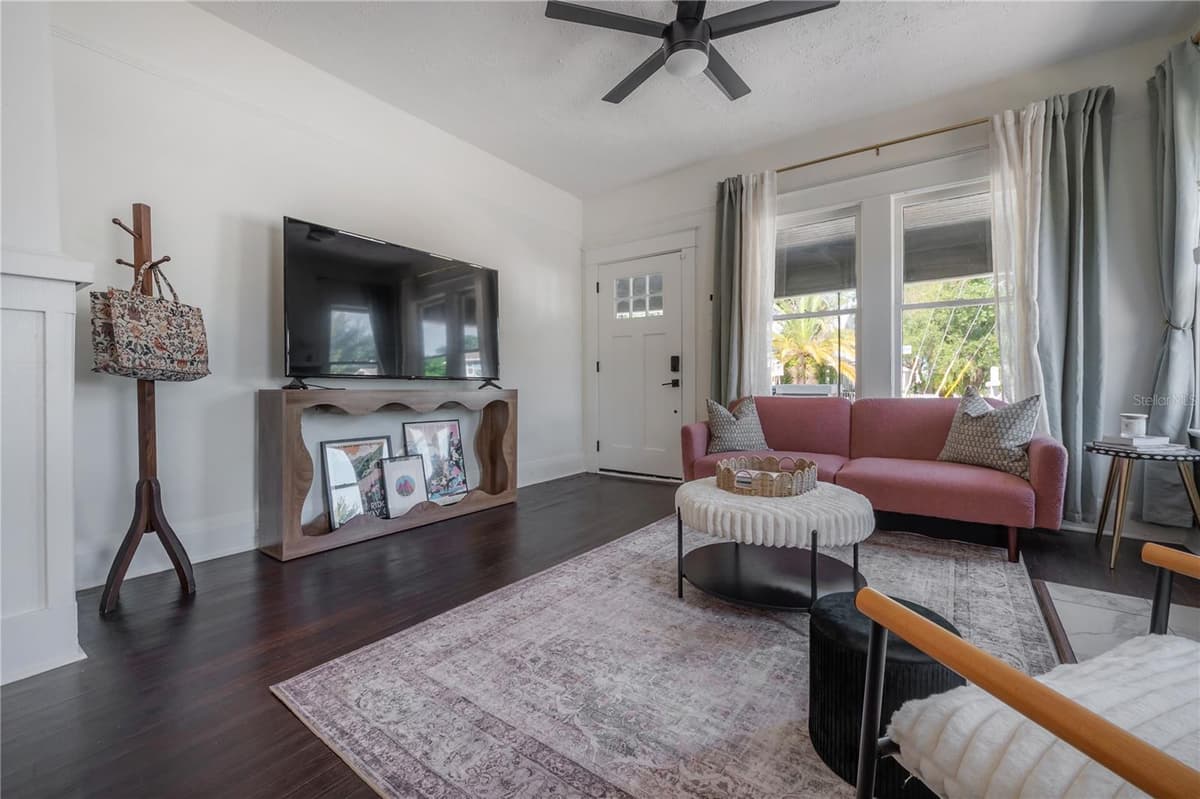 2831 MORGAN STREET — photo 14 of 41