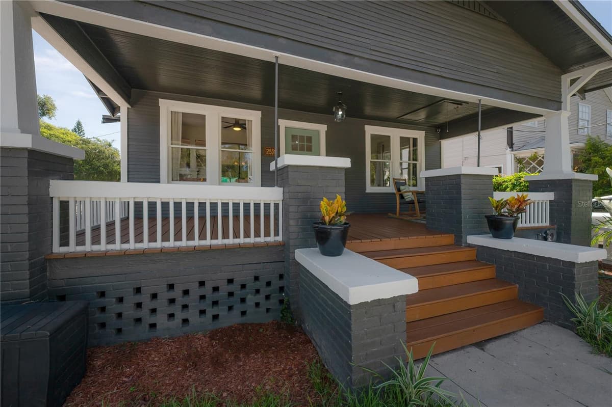 2831 MORGAN STREET — photo 3 of 41