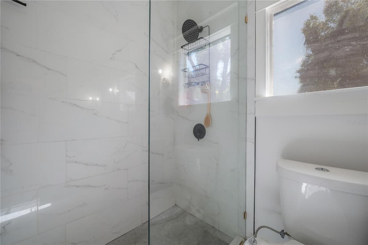 2831 MORGAN STREET — photo 34 of 41