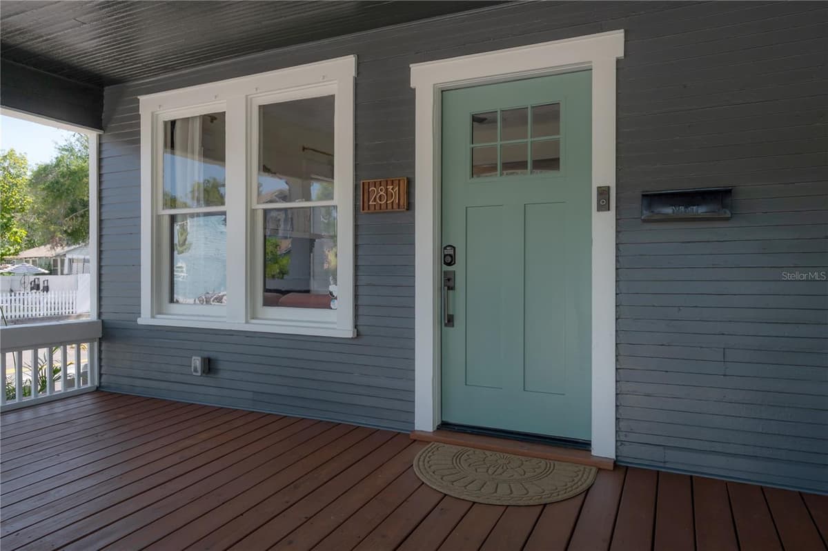 2831 MORGAN STREET — photo 7 of 41
