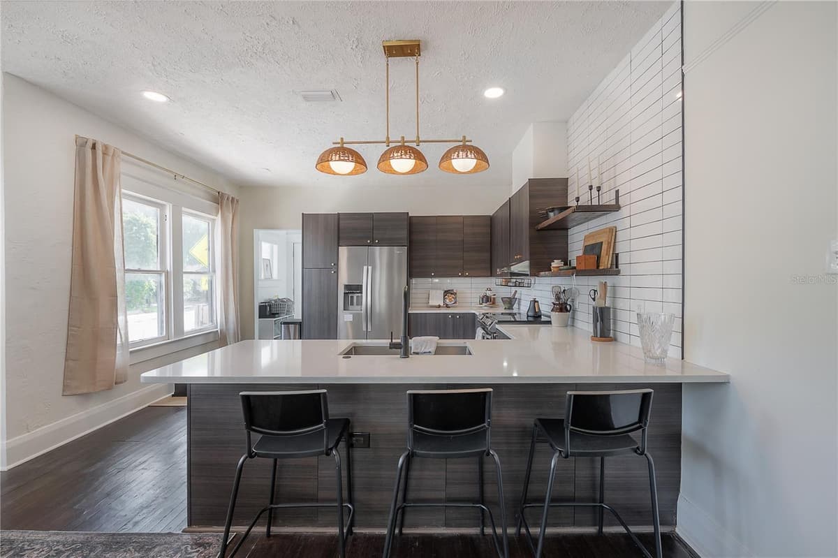 2831 MORGAN STREET — photo 21 of 41