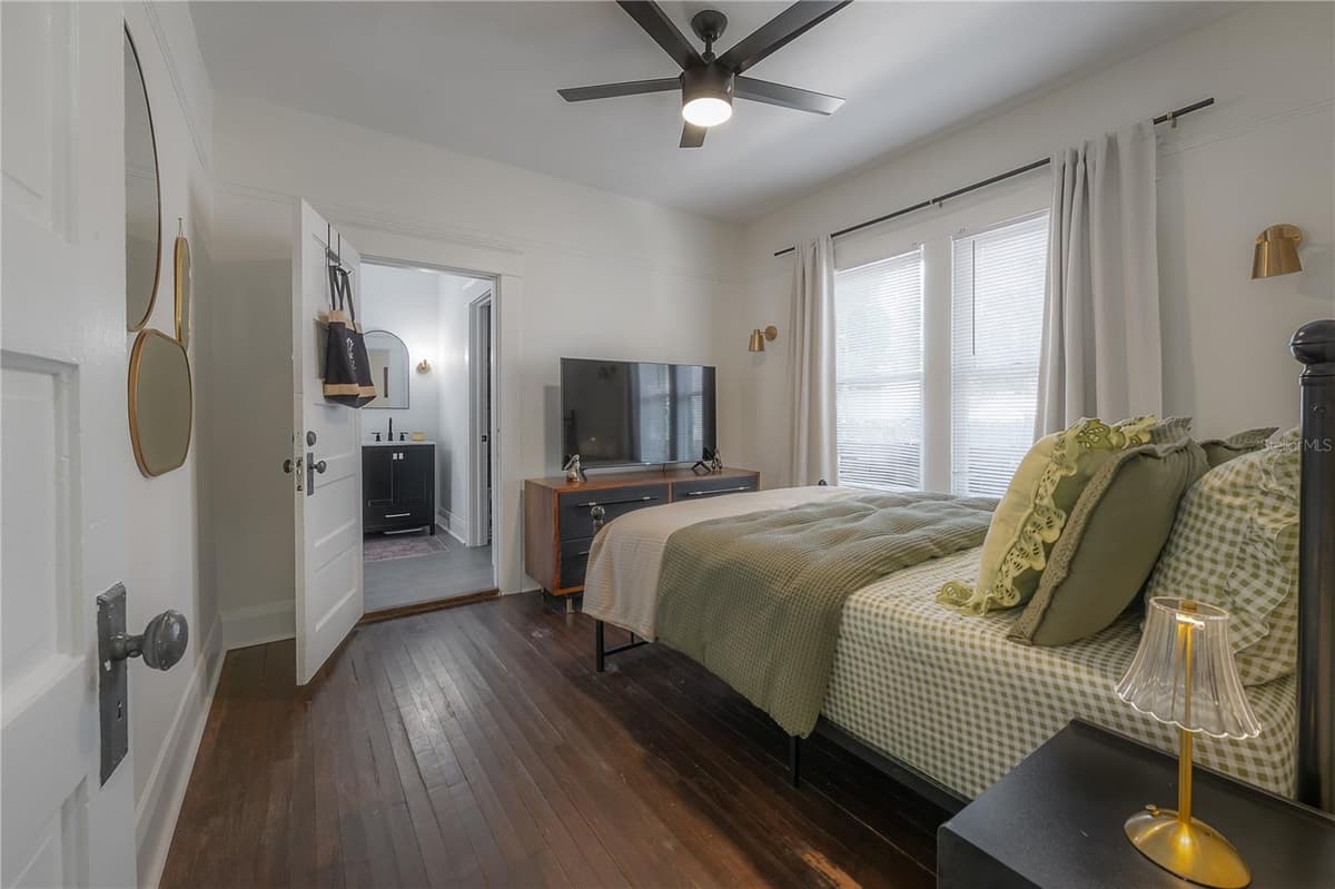 2831 MORGAN STREET — photo 28 of 41