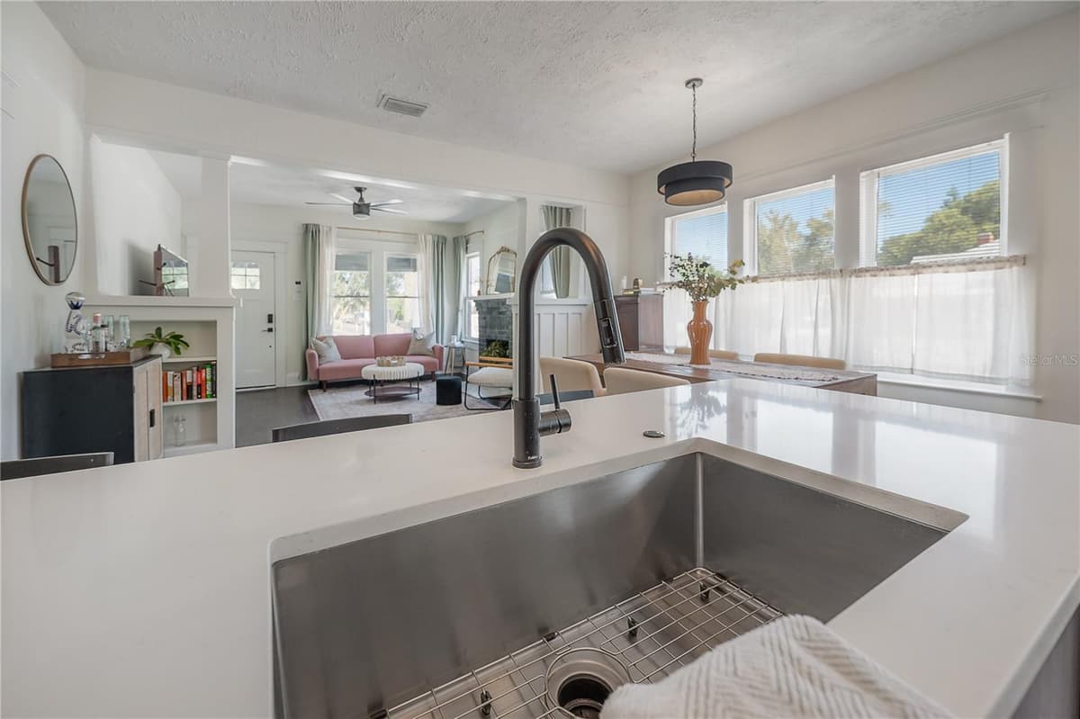 2831 MORGAN STREET — photo 23 of 41