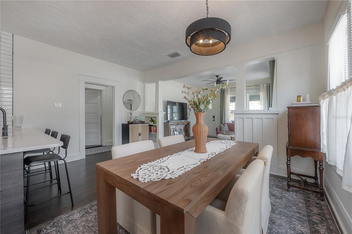 2831 MORGAN STREET — photo 17 of 41
