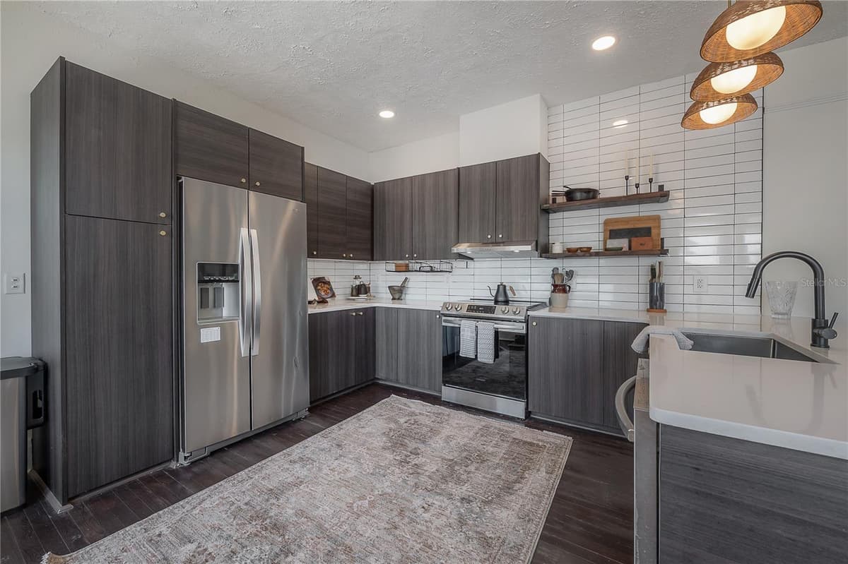 2831 MORGAN STREET — photo 19 of 41