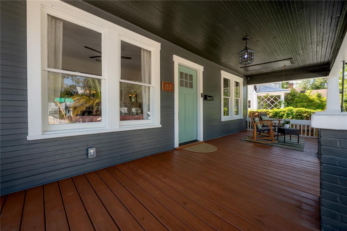 2831 MORGAN STREET — photo 8 of 41