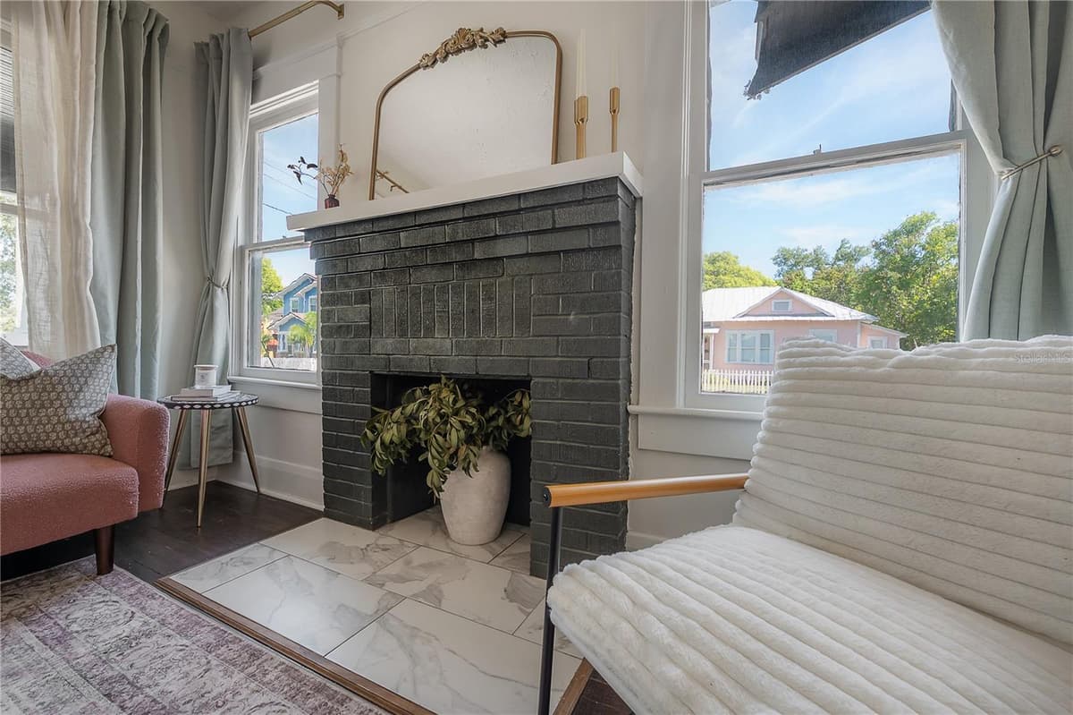 2831 MORGAN STREET — photo 15 of 41