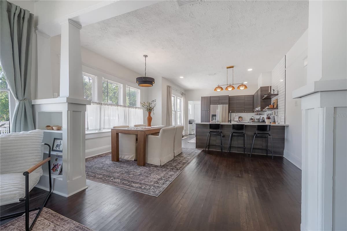 2831 MORGAN STREET — photo 16 of 41