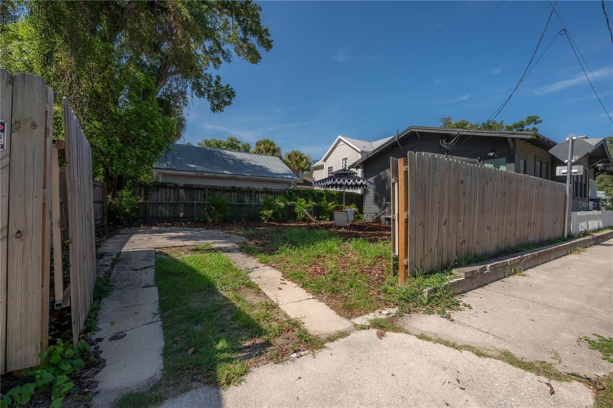 2831 MORGAN STREET — photo 39 of 41