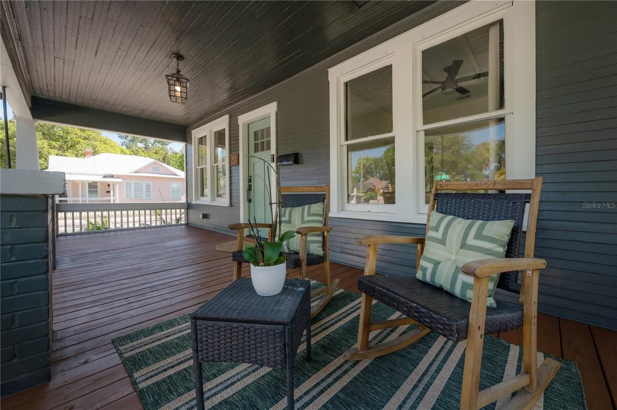 2831 MORGAN STREET — photo 6 of 41