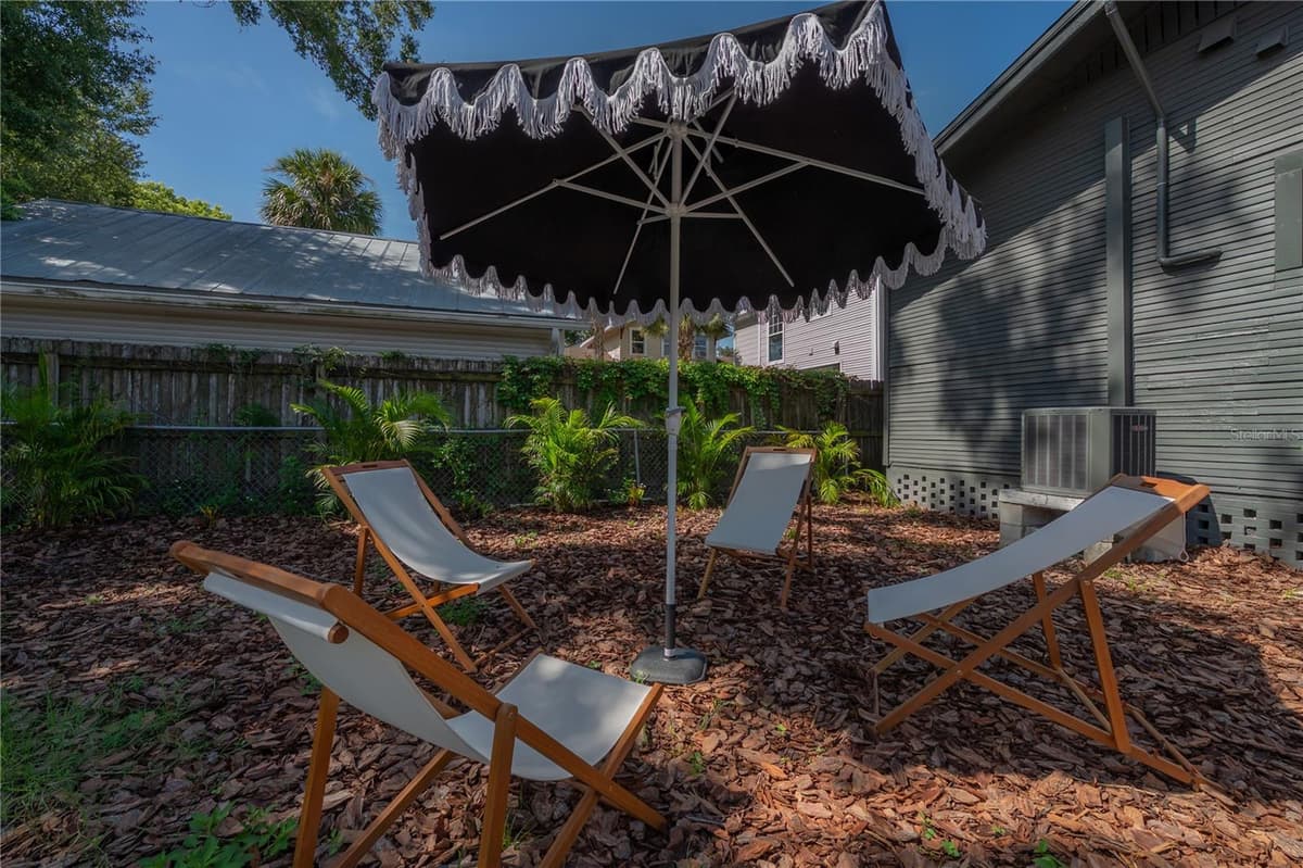 2831 MORGAN STREET — photo 37 of 41