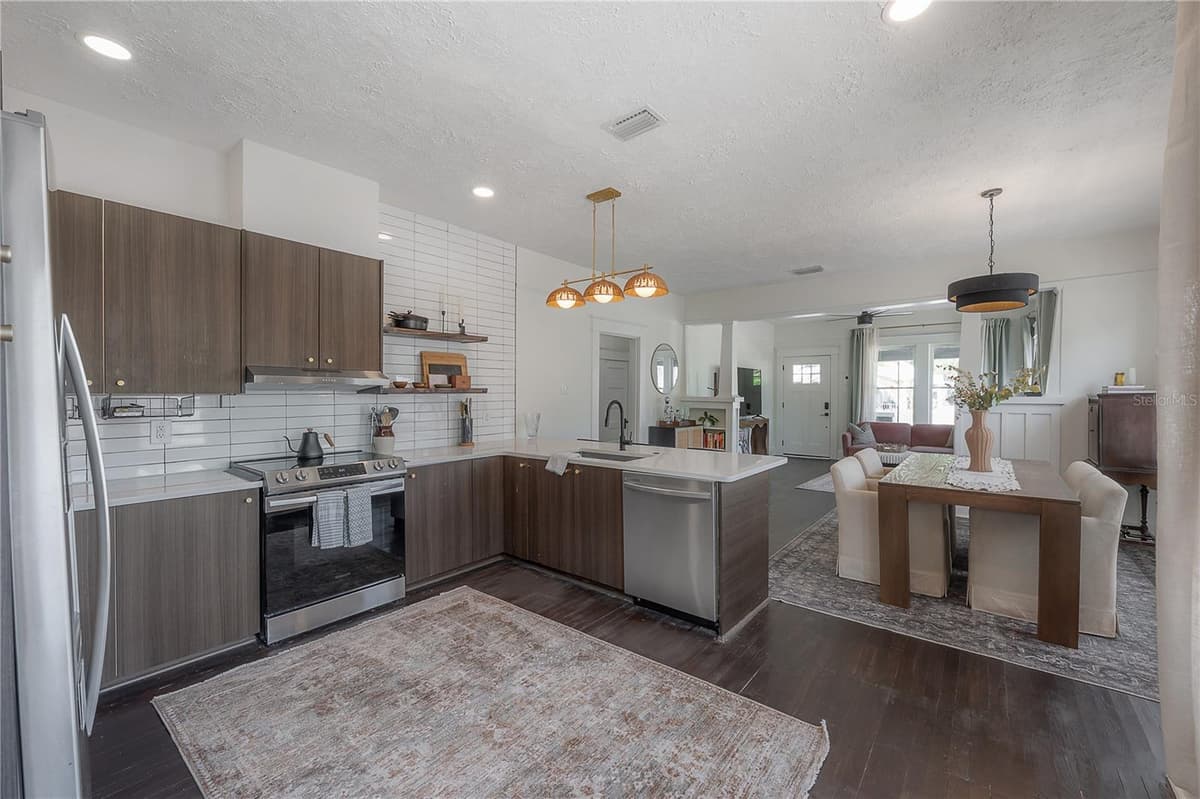 2831 MORGAN STREET — photo 20 of 41