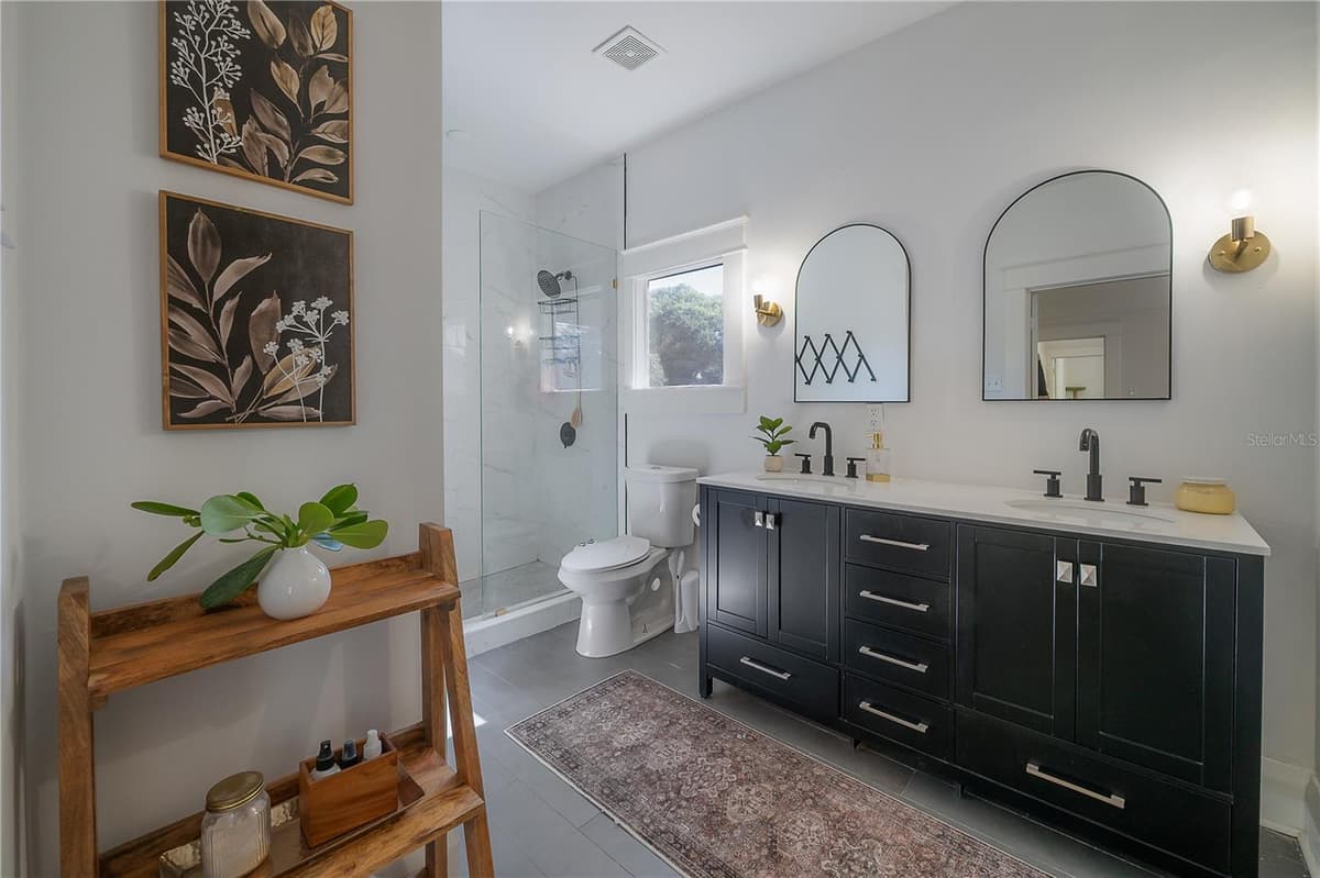 2831 MORGAN STREET — photo 29 of 41