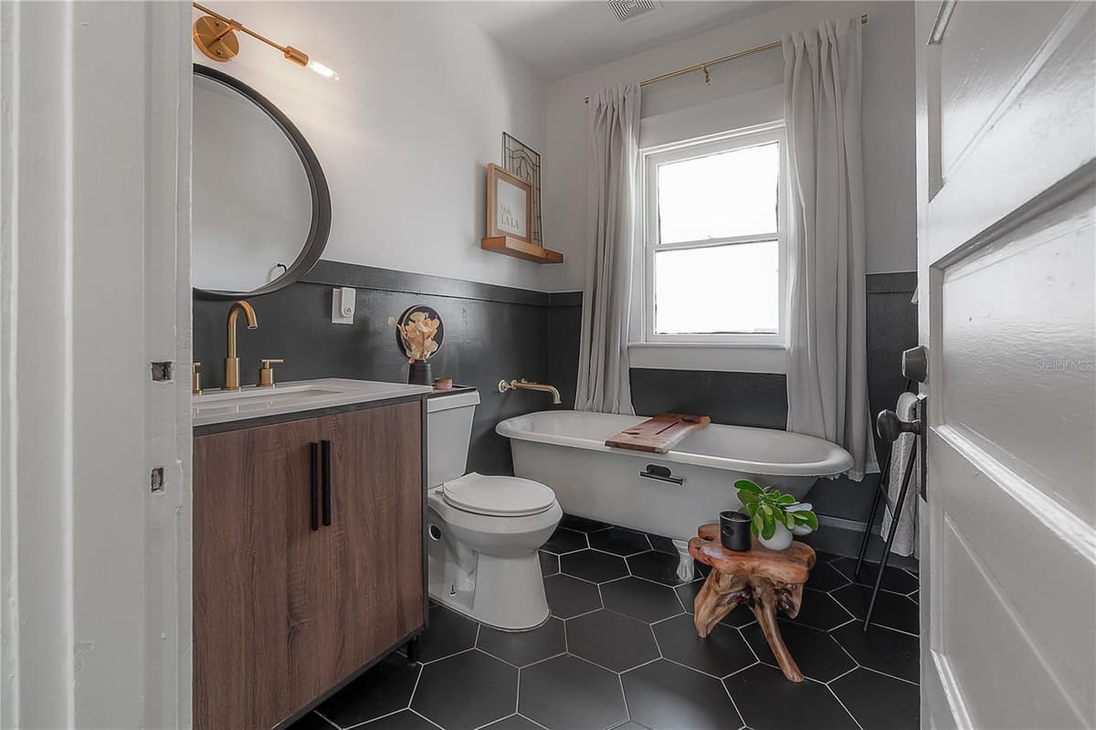 2831 MORGAN STREET — photo 32 of 41