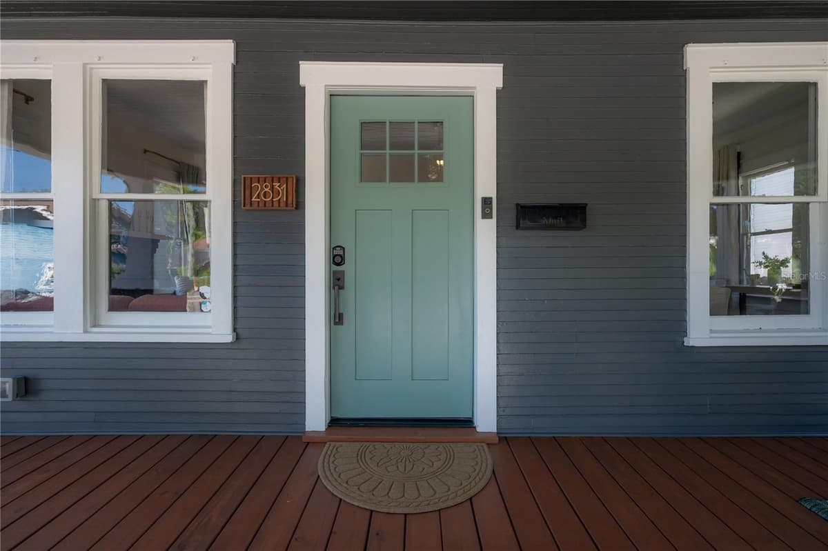 2831 MORGAN STREET — photo 9 of 41