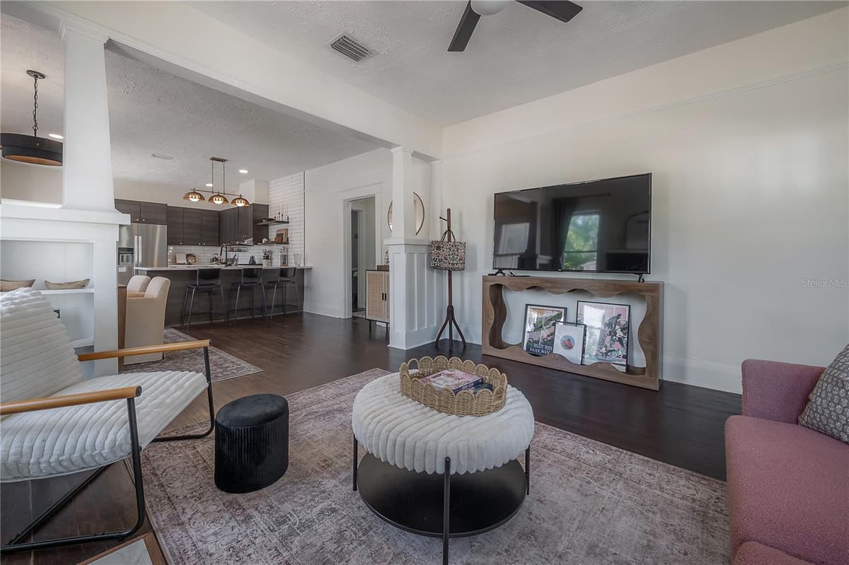 2831 MORGAN STREET — photo 12 of 41