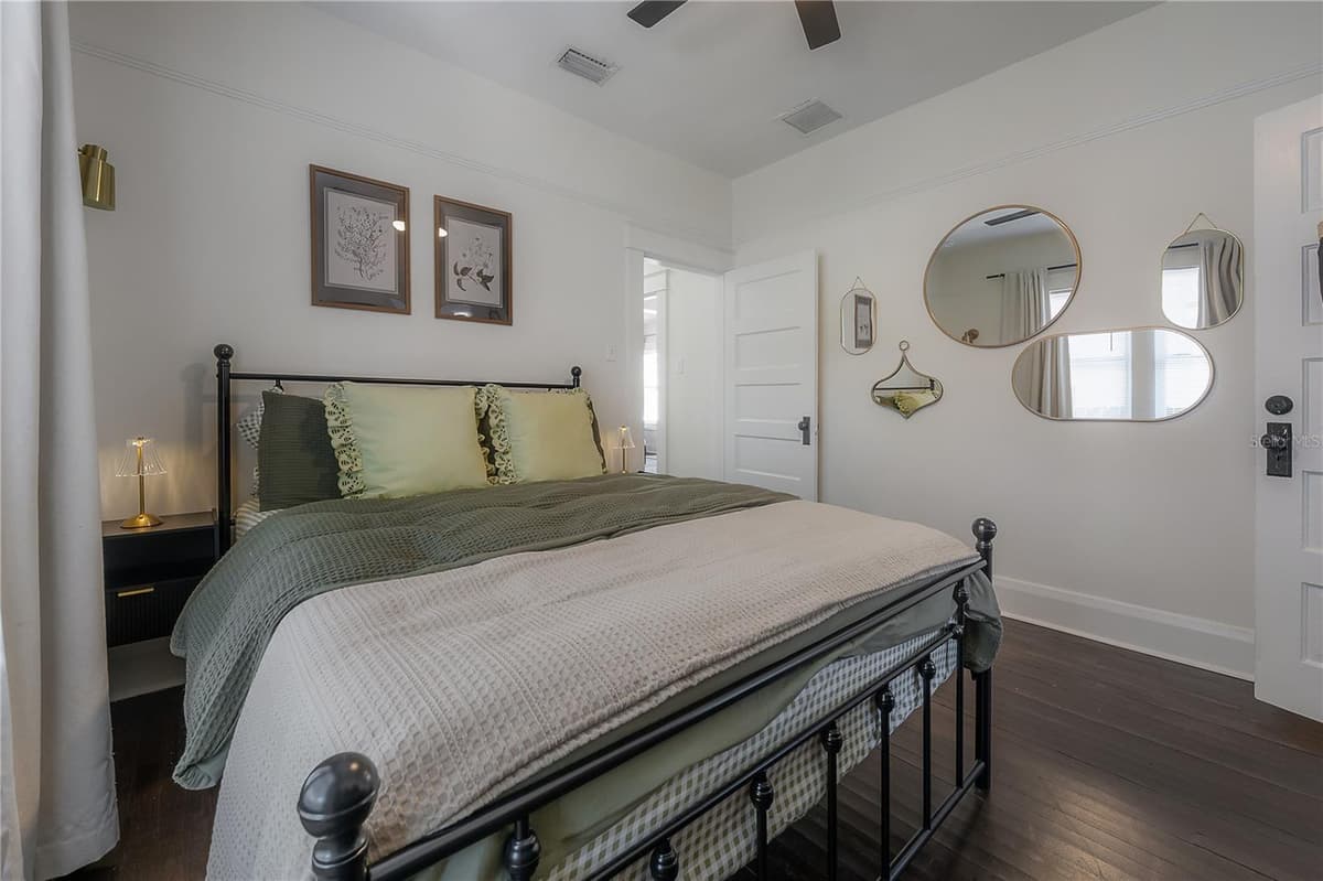 2831 MORGAN STREET — photo 26 of 41