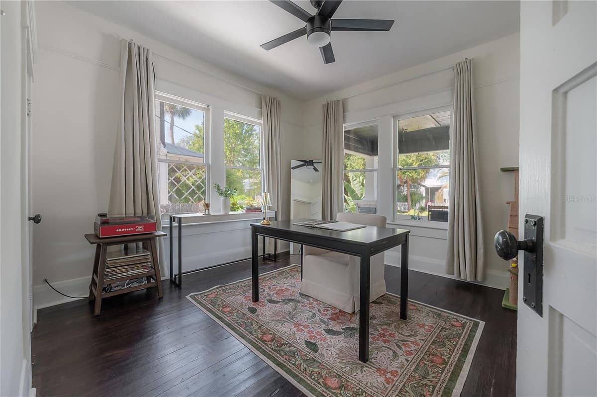 2831 MORGAN STREET — photo 25 of 41