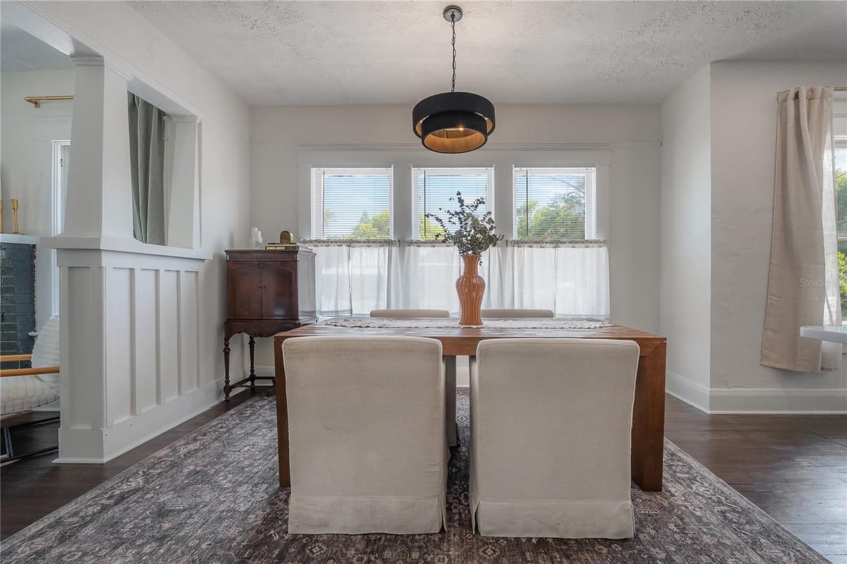 2831 MORGAN STREET — photo 18 of 41