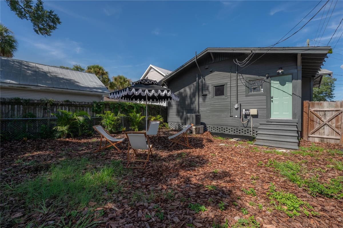 2831 MORGAN STREET — photo 38 of 41