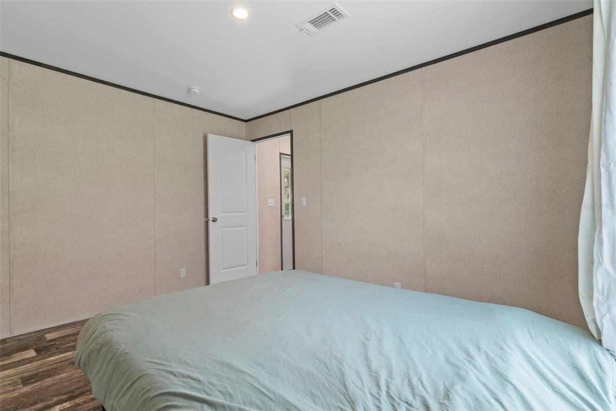 4363 CR 690 — photo 24 of 37