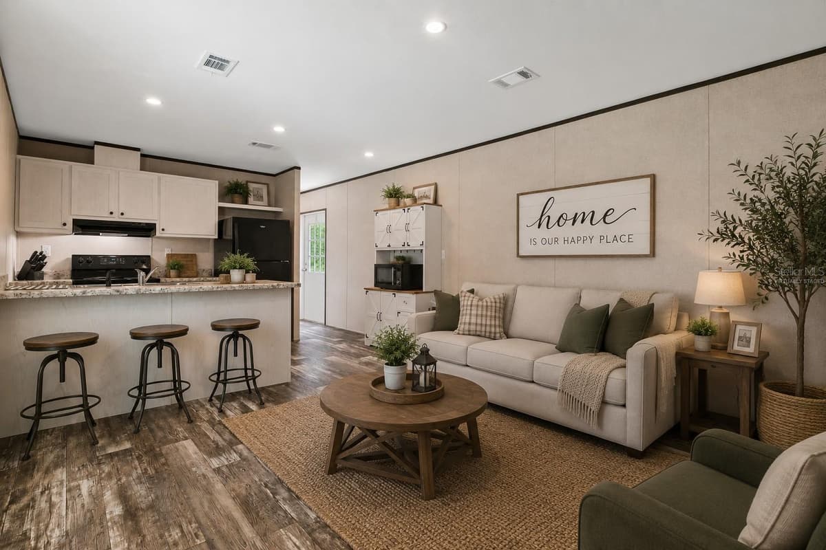 4363 CR 690 — photo 3 of 37