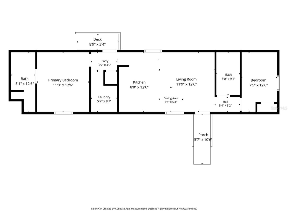 4363 CR 690 — photo 6 of 37