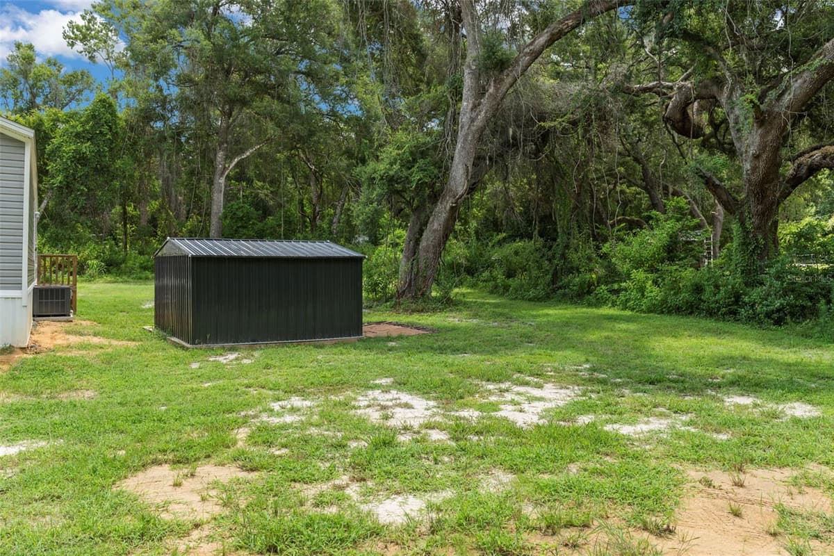 4363 CR 690 — photo 25 of 37