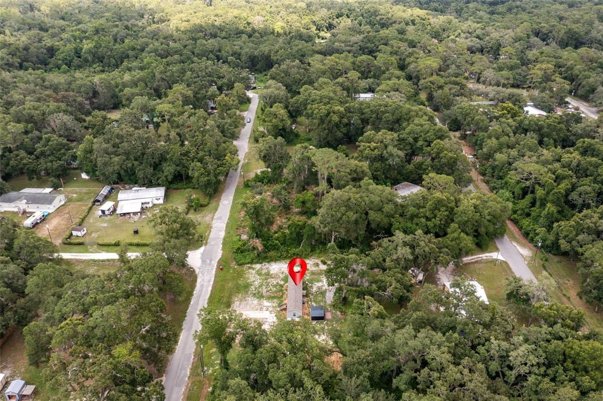 4363 CR 690 — photo 37 of 37