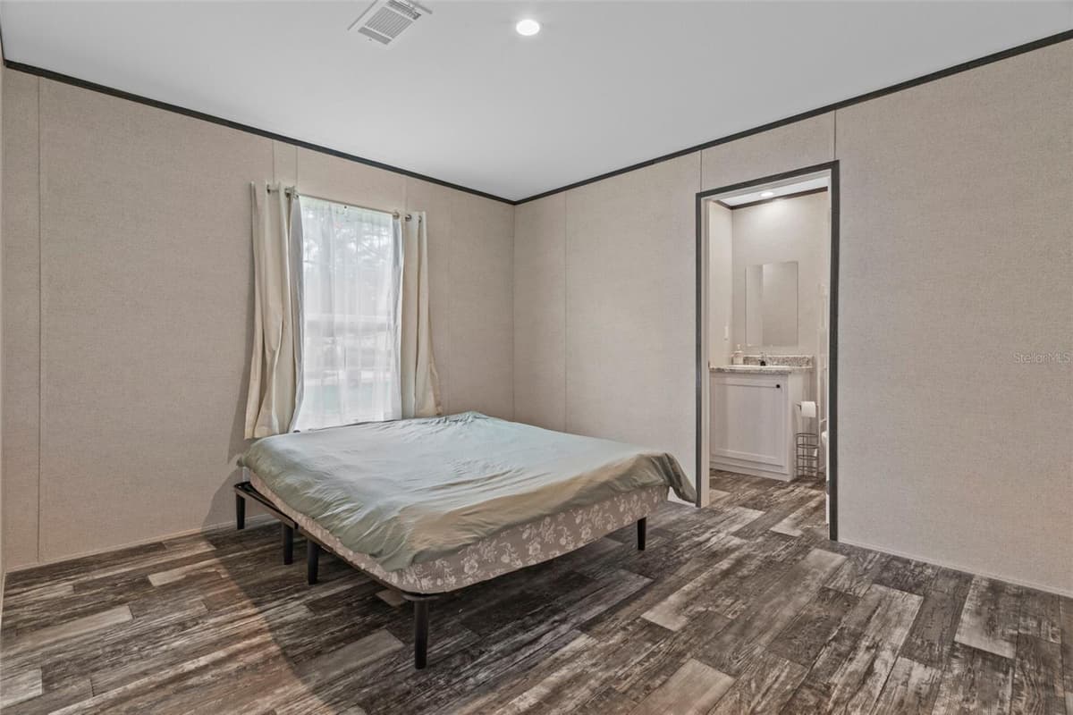4363 CR 690 — photo 21 of 37