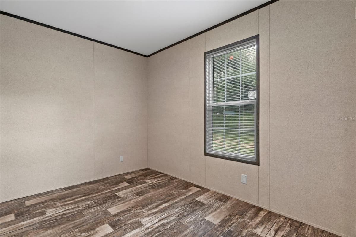 4363 CR 690 — photo 16 of 37