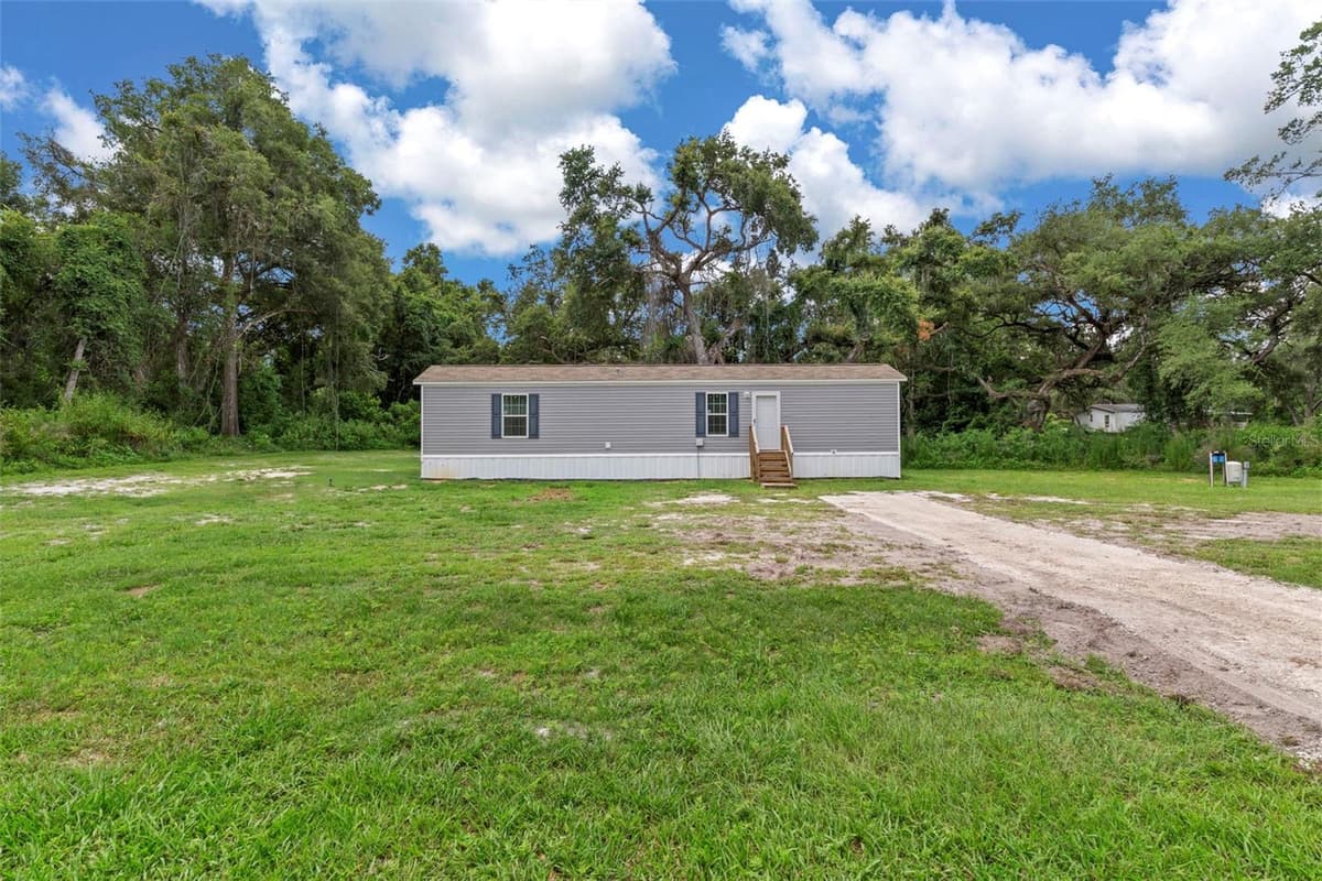 4363 CR 690 — photo 29 of 37