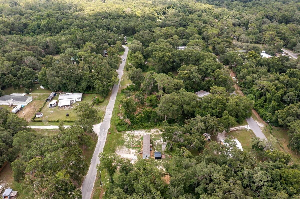 4363 CR 690 — photo 36 of 37