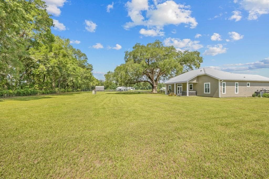 6095 84TH LANE — photo 30 of 32