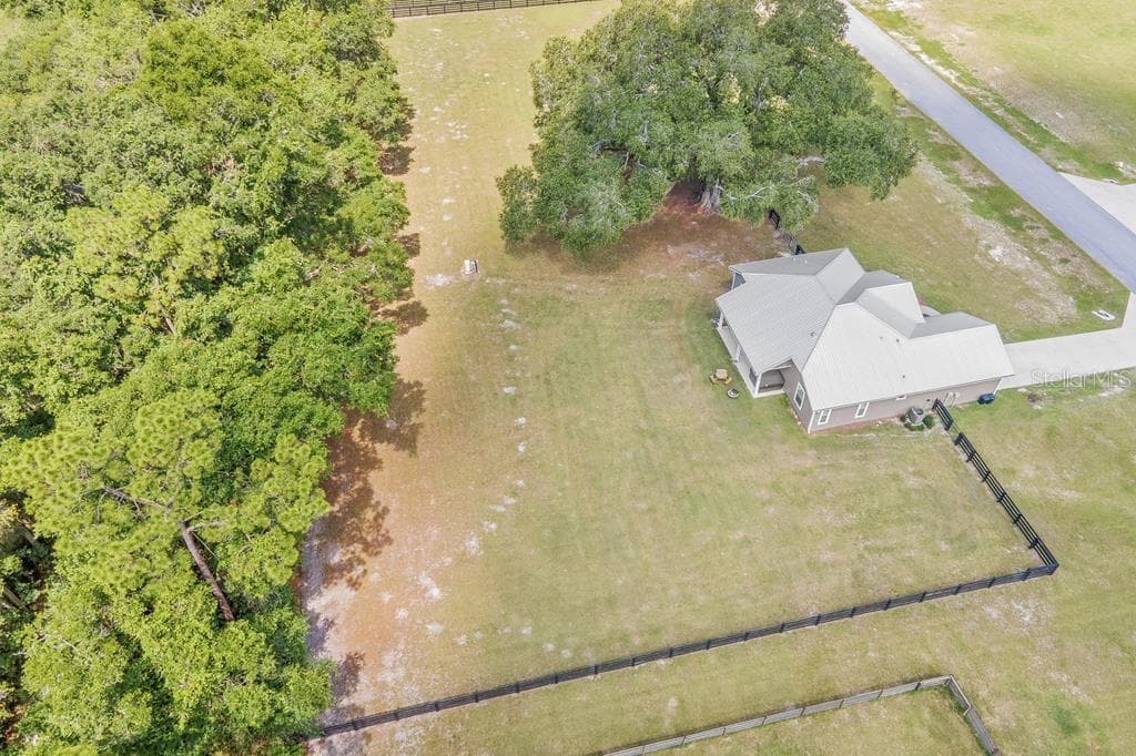 6095 84TH LANE — photo 32 of 32