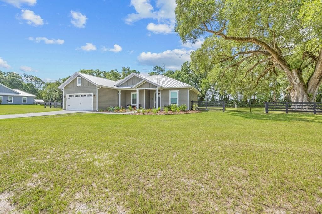 6095 84TH LANE — photo 3 of 32