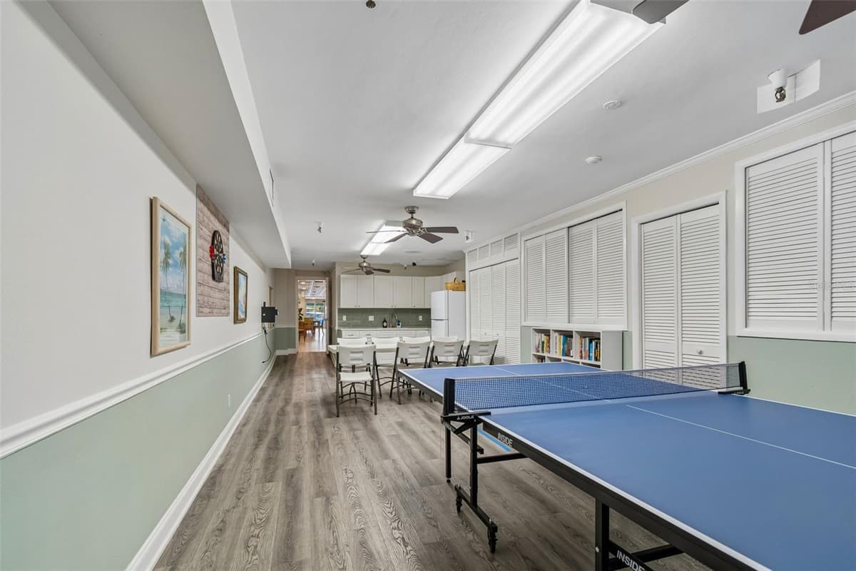100 BLUFF VIEW DRIVE — photo 44 of 60