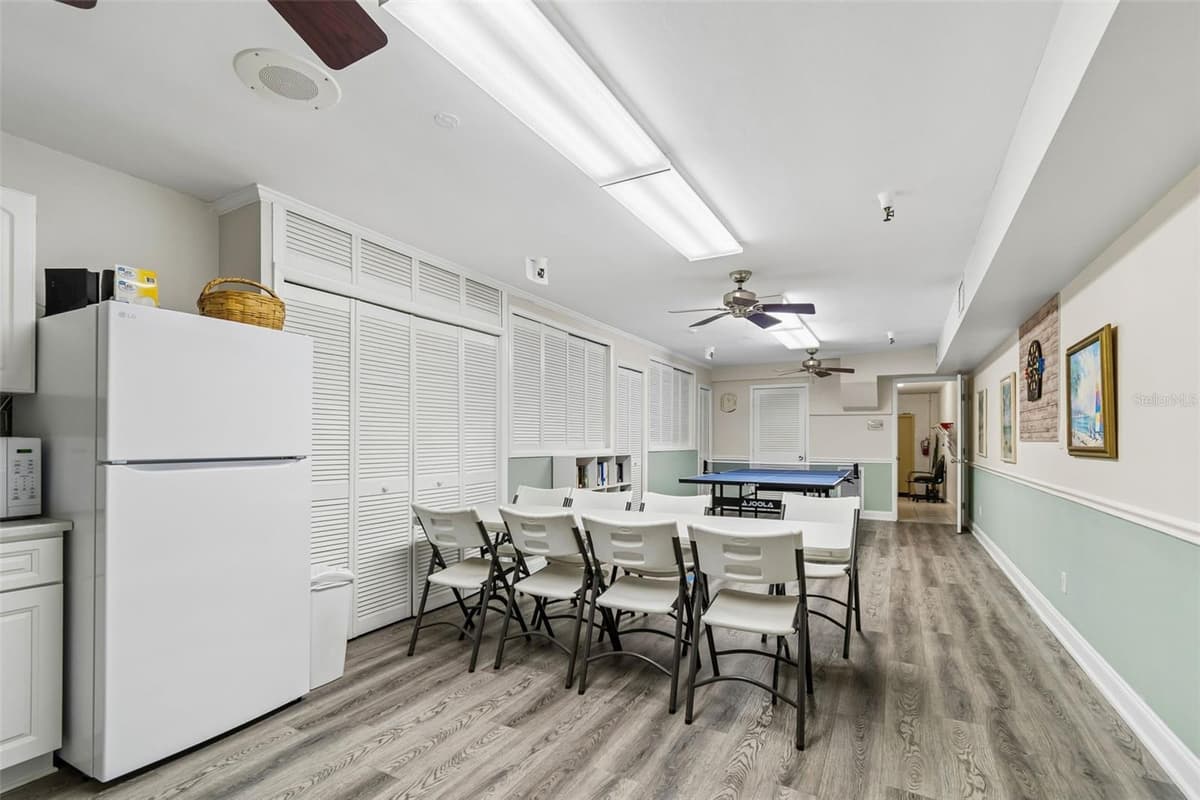 100 BLUFF VIEW DRIVE — photo 43 of 60