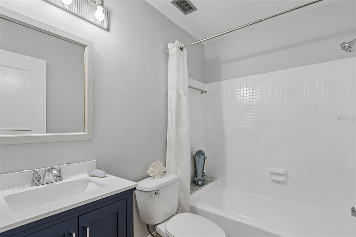 100 BLUFF VIEW DRIVE — photo 12 of 60
