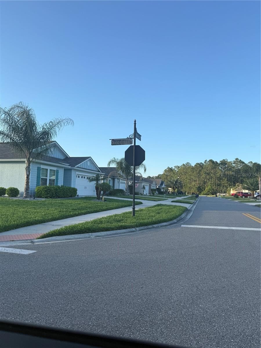 754 GRAND RESERVE DRIVE — photo 8 of 17