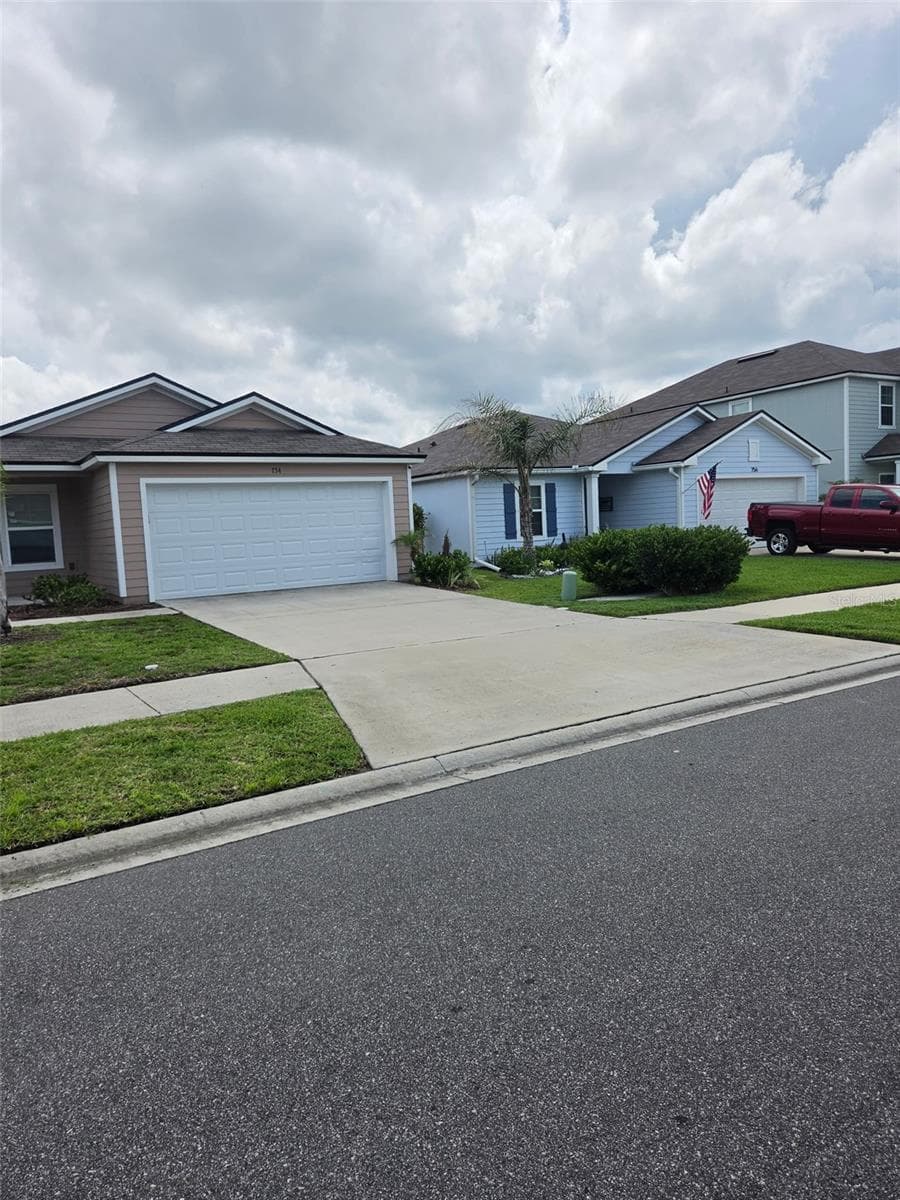 754 GRAND RESERVE DRIVE — photo 4 of 17