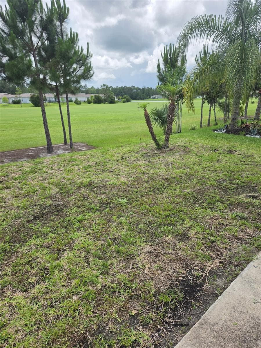 754 GRAND RESERVE DRIVE — photo 7 of 17