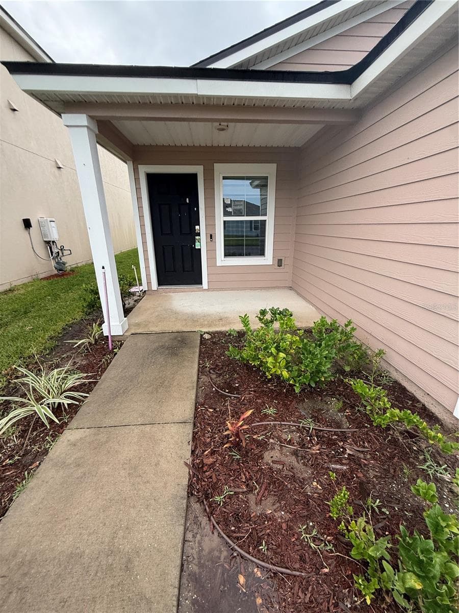 754 GRAND RESERVE DRIVE — photo 5 of 17