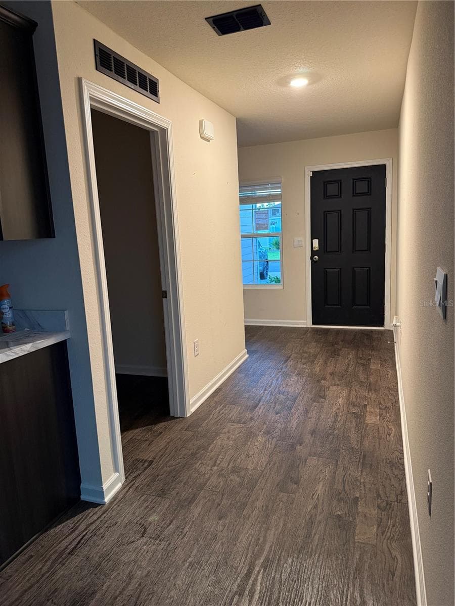 754 GRAND RESERVE DRIVE — photo 17 of 17