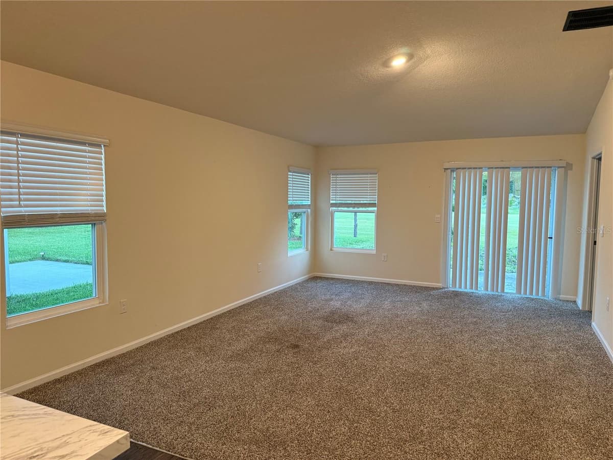 754 GRAND RESERVE DRIVE — photo 12 of 17