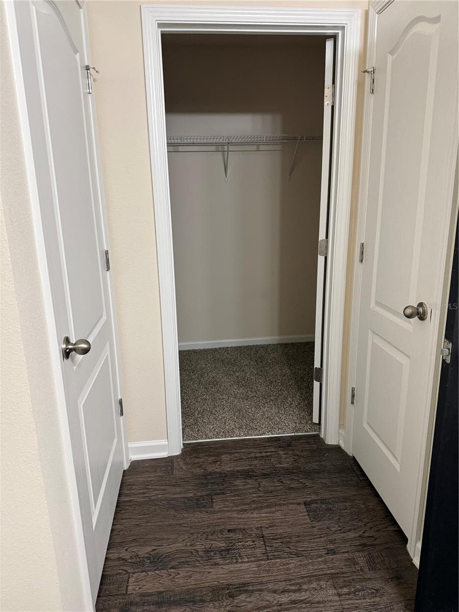 754 GRAND RESERVE DRIVE — photo 16 of 17