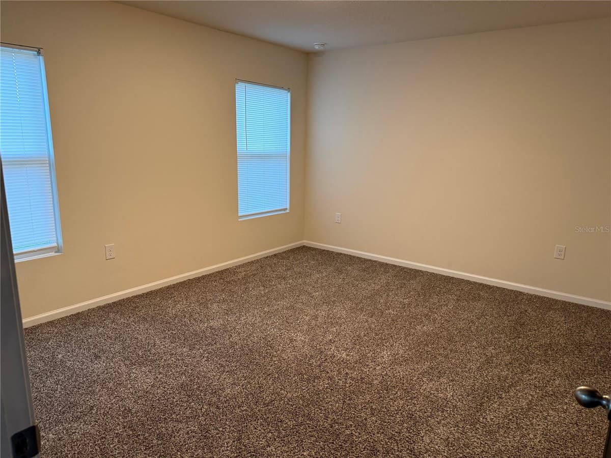 754 GRAND RESERVE DRIVE — photo 13 of 17