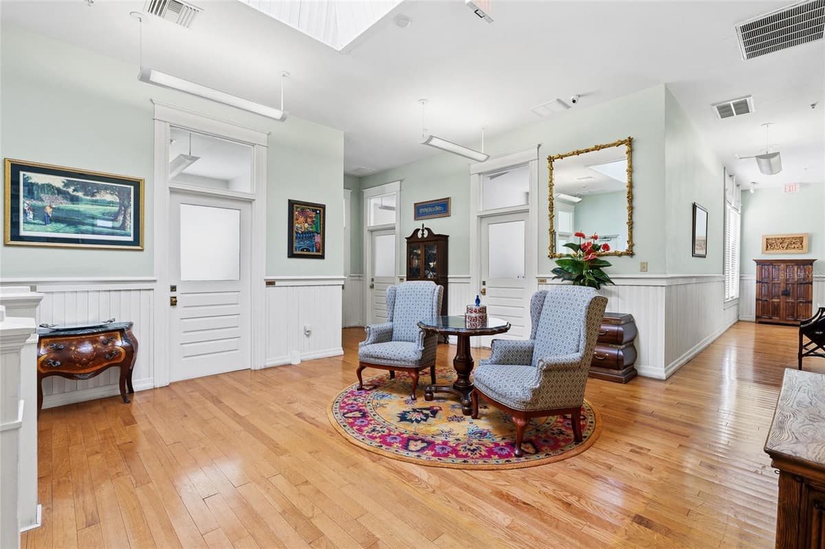 1829 7TH AVENUE — photo 7 of 29